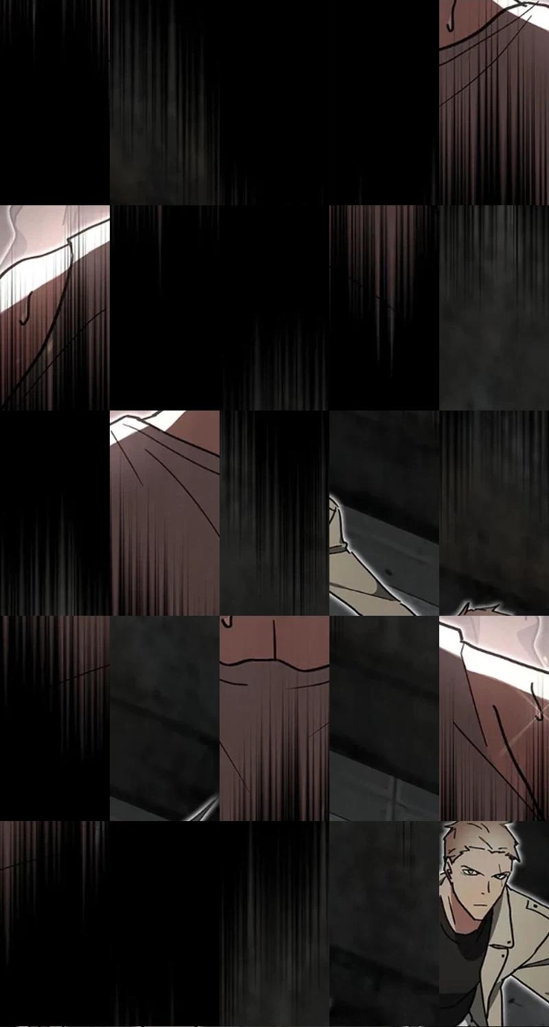 Fukushuu Kizoku Chapter 32 page 4 - 