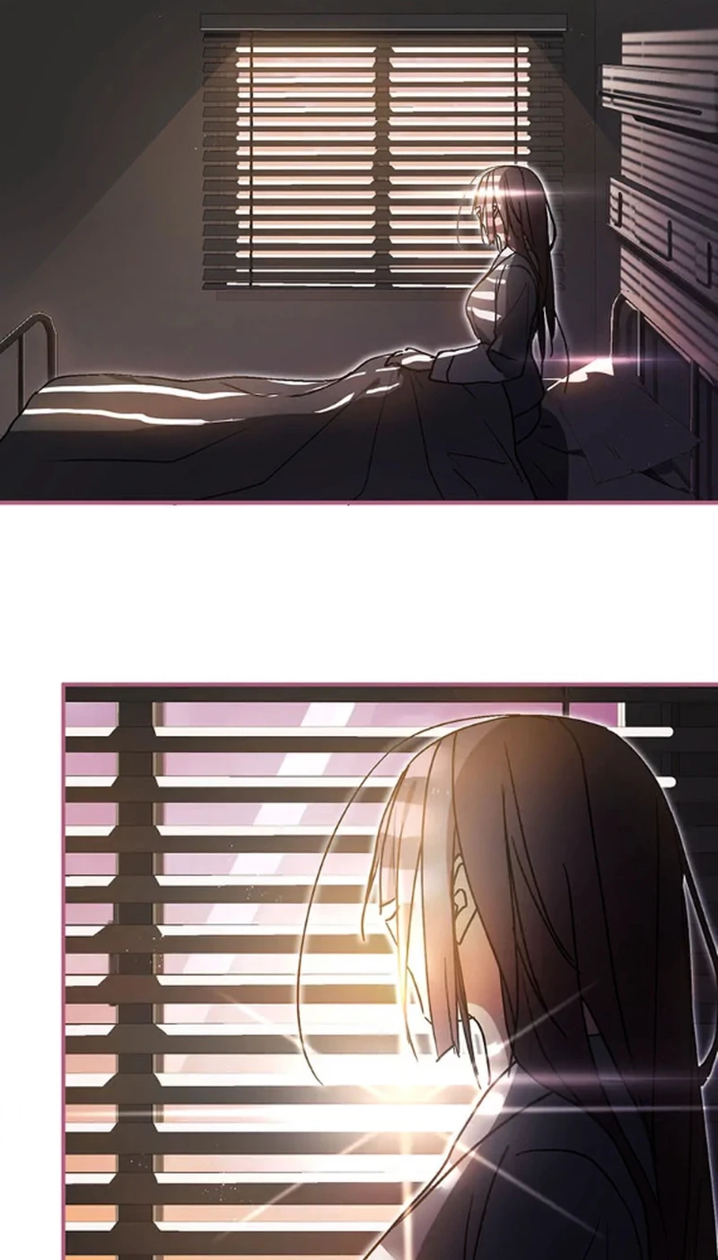 Fukushuu Kizoku Chapter 32 page 37 - 
