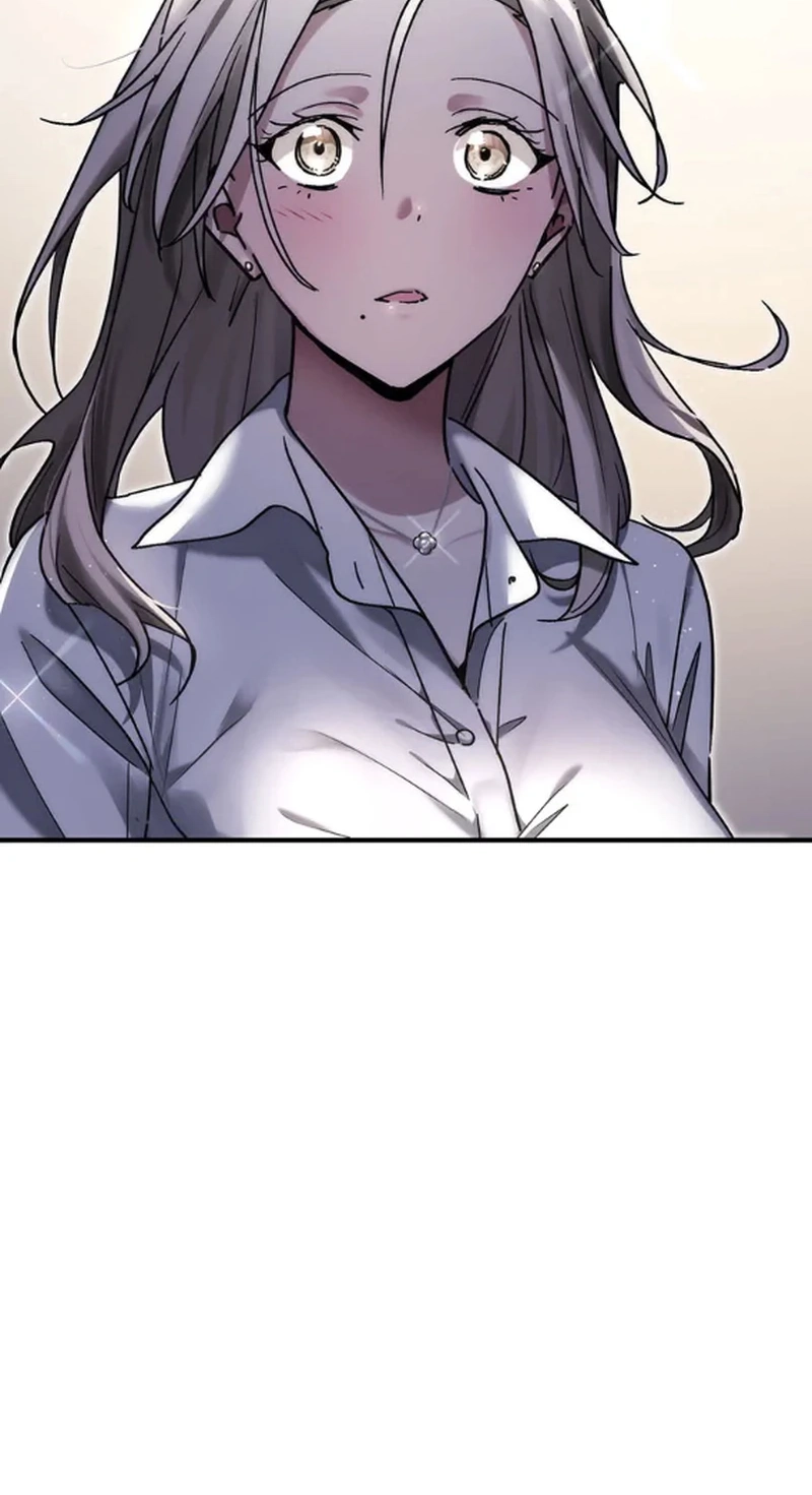 Fukushuu Kizoku Chapter 32 page 58 - 