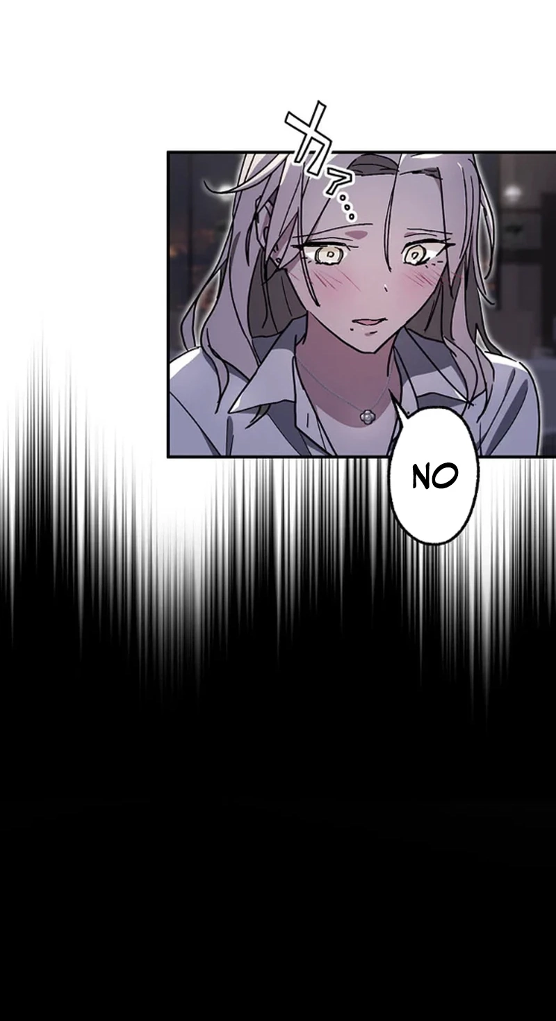 Fukushuu Kizoku Chapter 32 page 64 - 