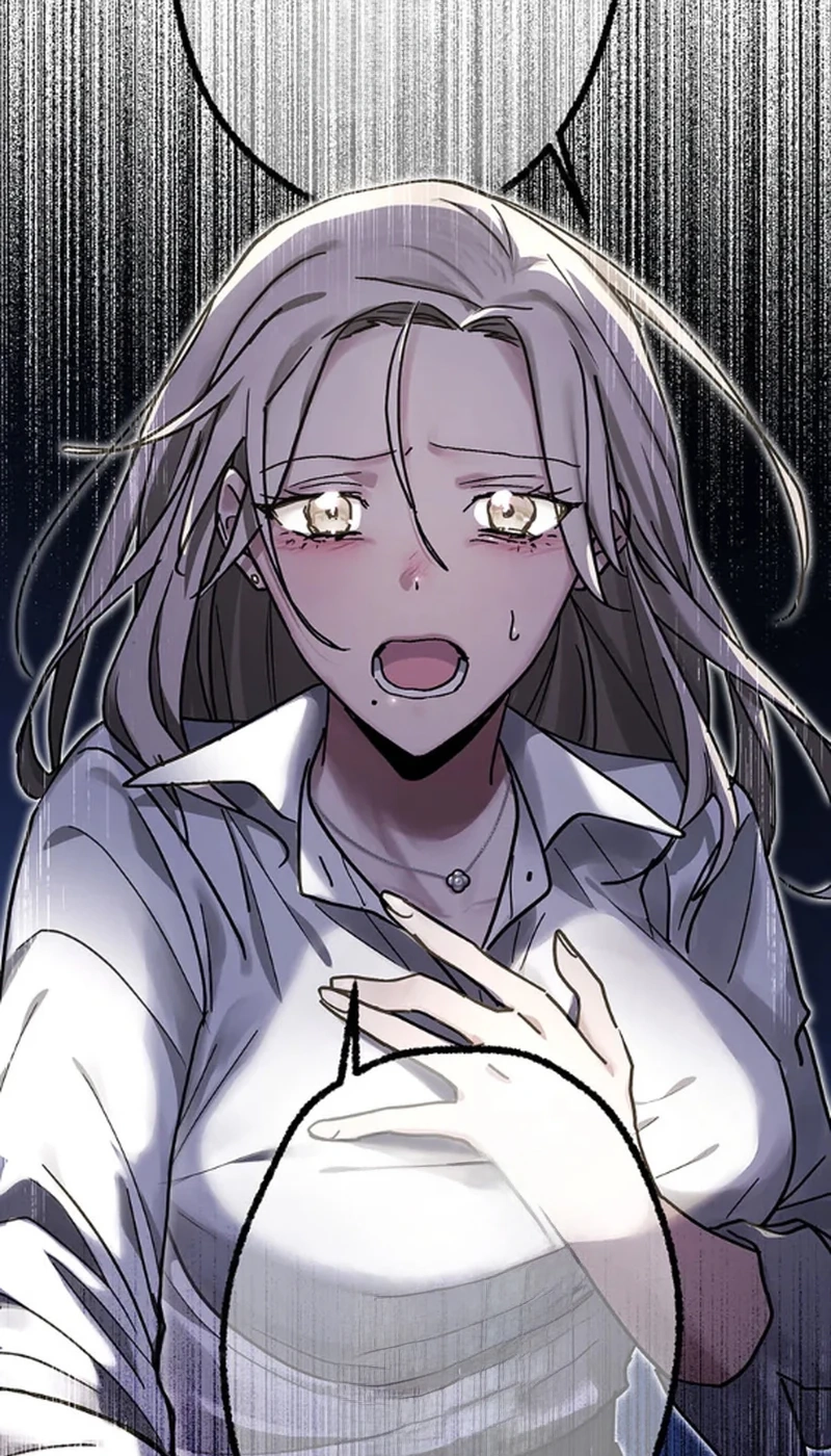 Fukushuu Kizoku Chapter 32 page 77 - 