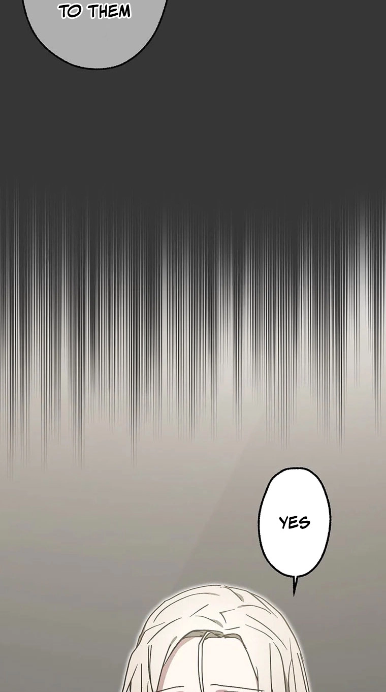 Fukushuu Kizoku Chapter 33 page 14 - 
