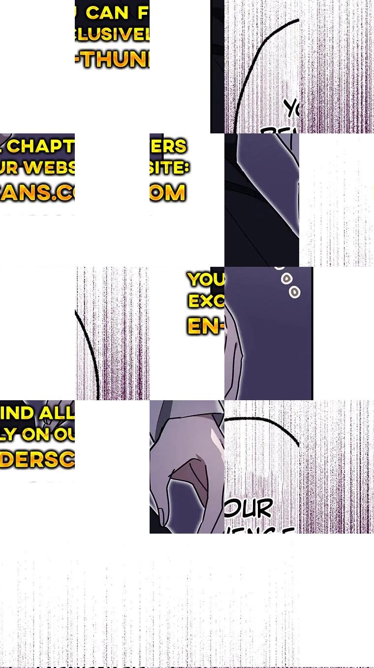 Fukushuu Kizoku Chapter 33 page 4 - 