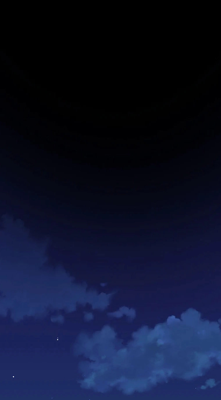 Fukushuu Kizoku Chapter 33 page 53 - 