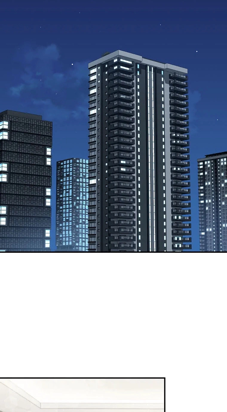 Fukushuu Kizoku Chapter 33 page 54 - 