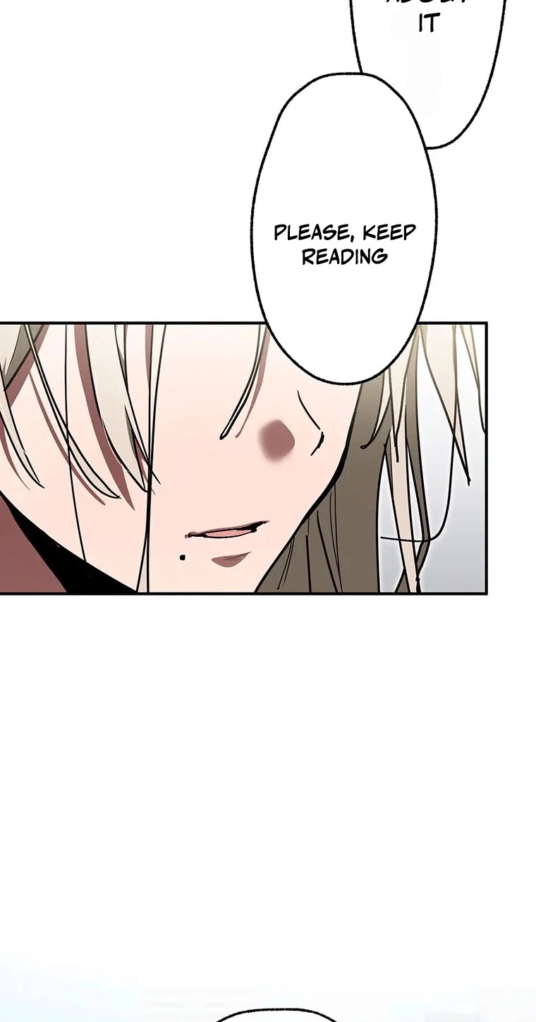 Fukushuu Kizoku Chapter 33 page 69 - 