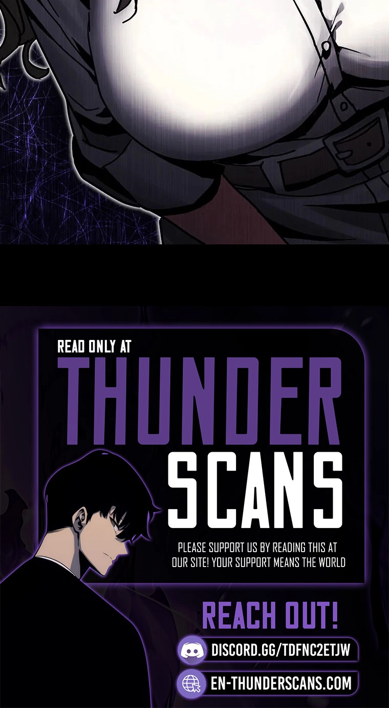 Fukushuu Kizoku Chapter 33 page 87 - 