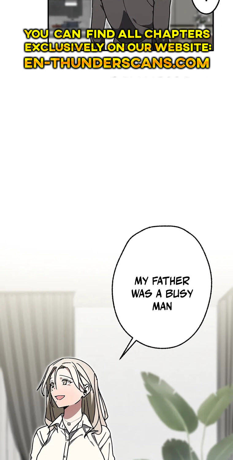 Fukushuu Kizoku Chapter 34 page 12 - 