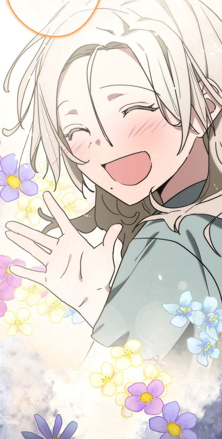 Fukushuu Kizoku Chapter 34 page 16 - 