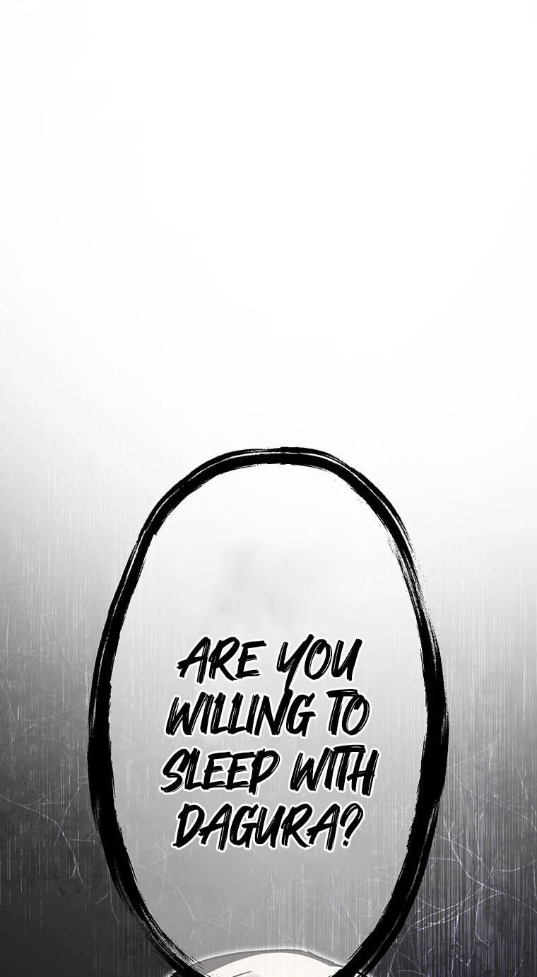 Fukushuu Kizoku Chapter 34 page 4 - 