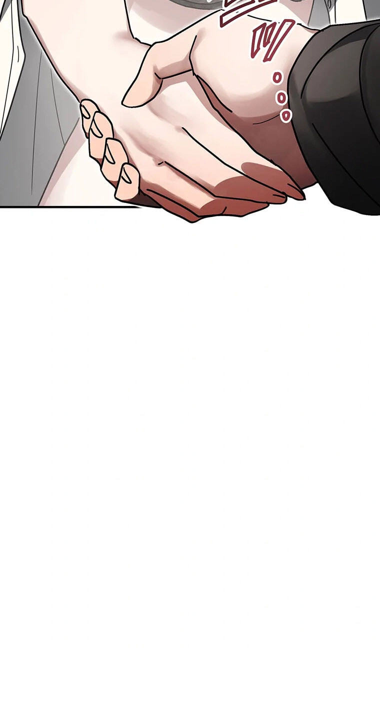Fukushuu Kizoku Chapter 34 page 40 - 