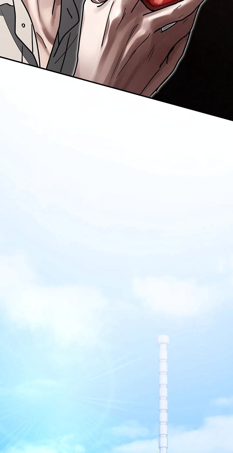 Fukushuu Kizoku Chapter 34 page 64 - 