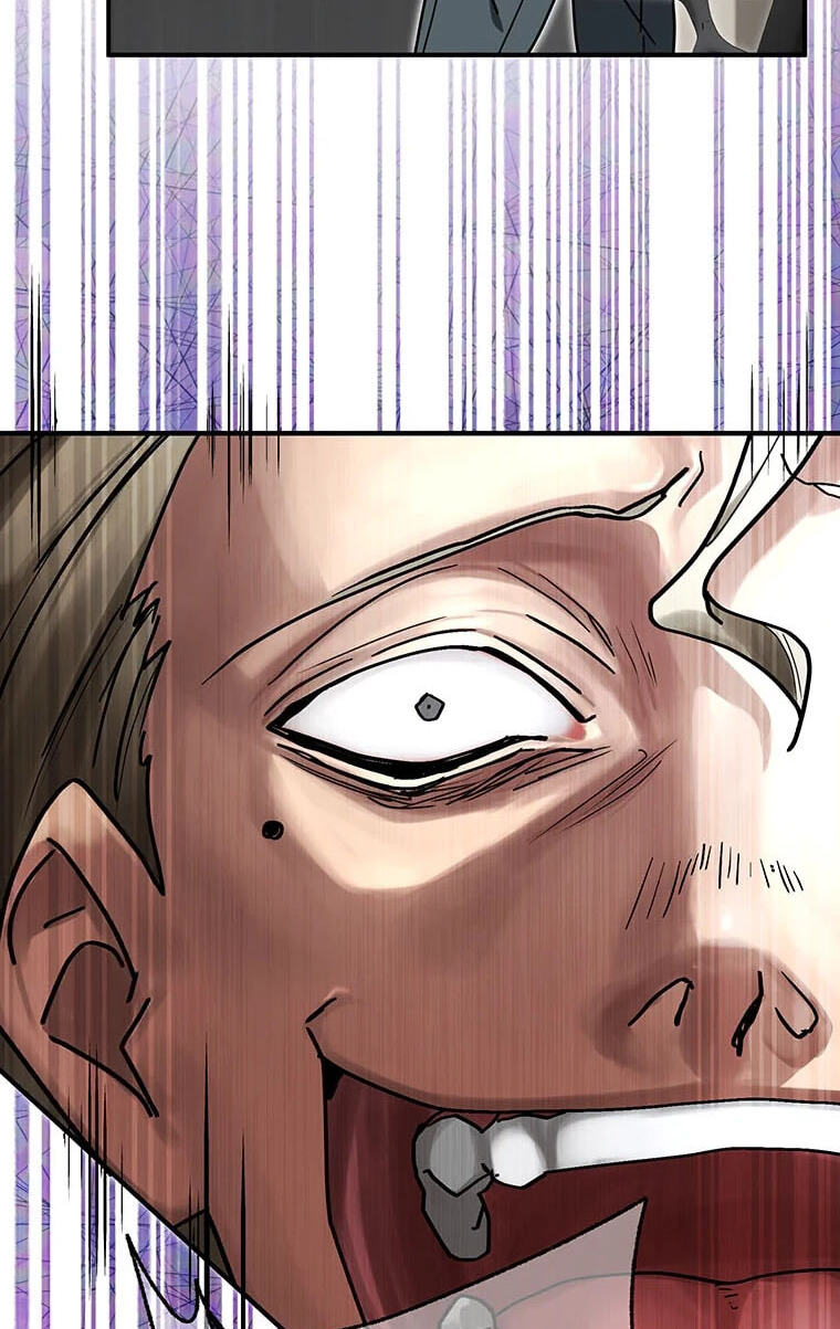 Fukushuu Kizoku Chapter 34 page 89 - 