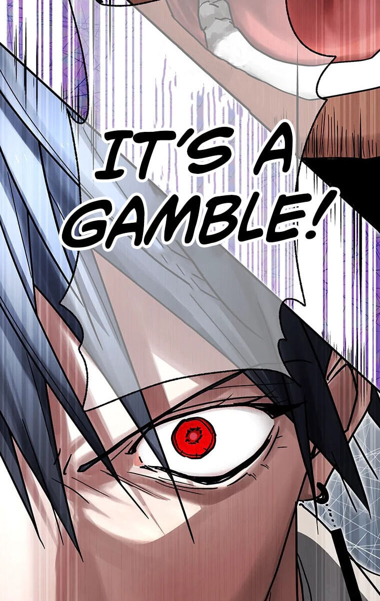 Fukushuu Kizoku Chapter 34 page 90 - 
