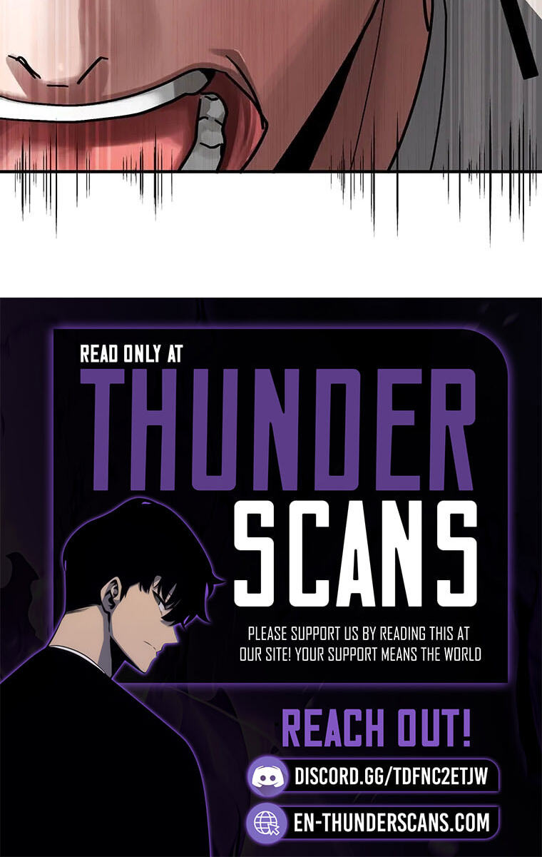Fukushuu Kizoku Chapter 34 page 91 - 