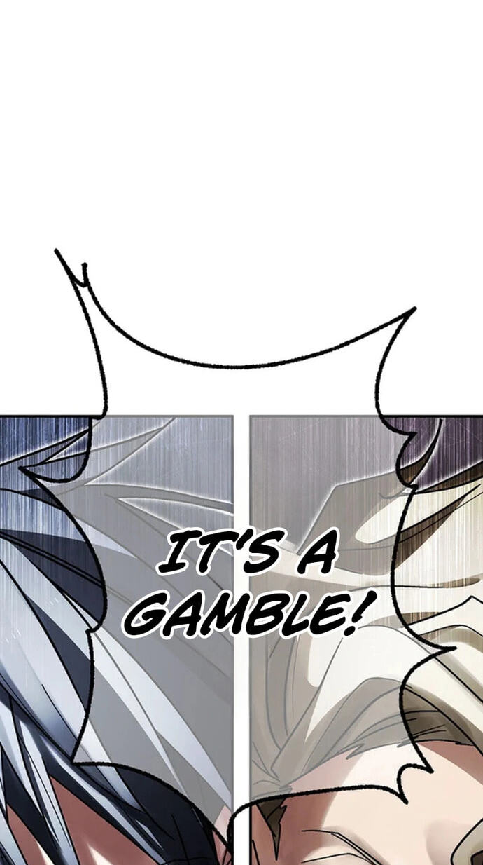 Fukushuu Kizoku Chapter 35 page 4 - 
