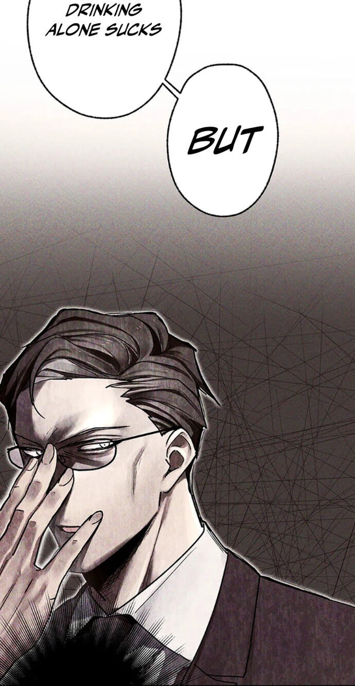 Fukushuu Kizoku Chapter 35 page 35 - 