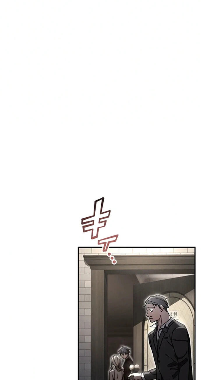 Fukushuu Kizoku Chapter 35 page 63 - 
