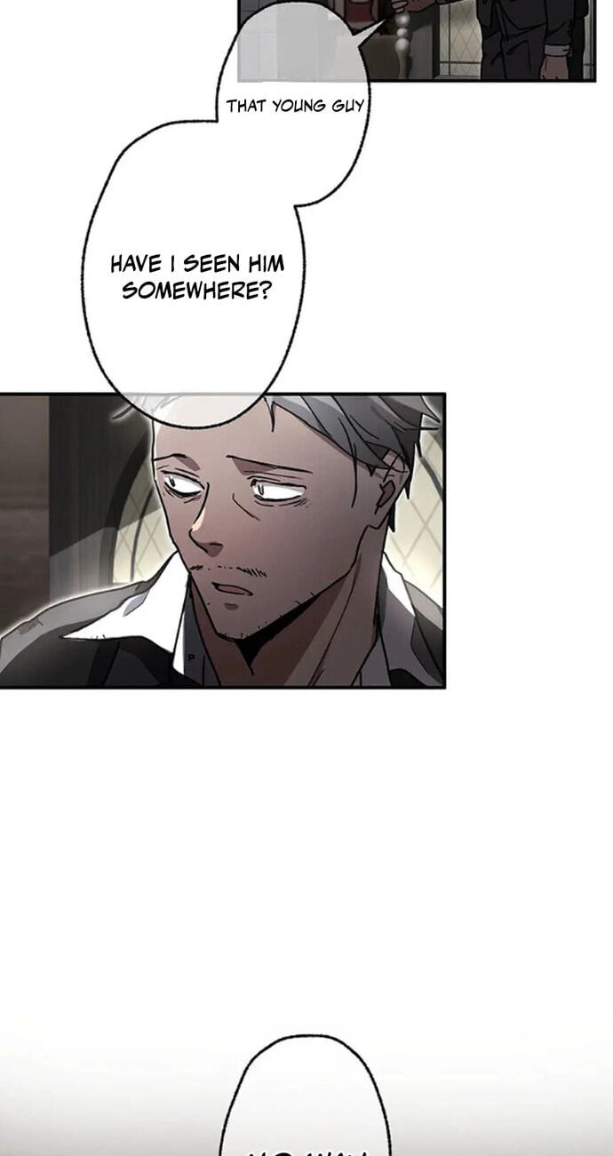 Fukushuu Kizoku Chapter 35 page 64 - 