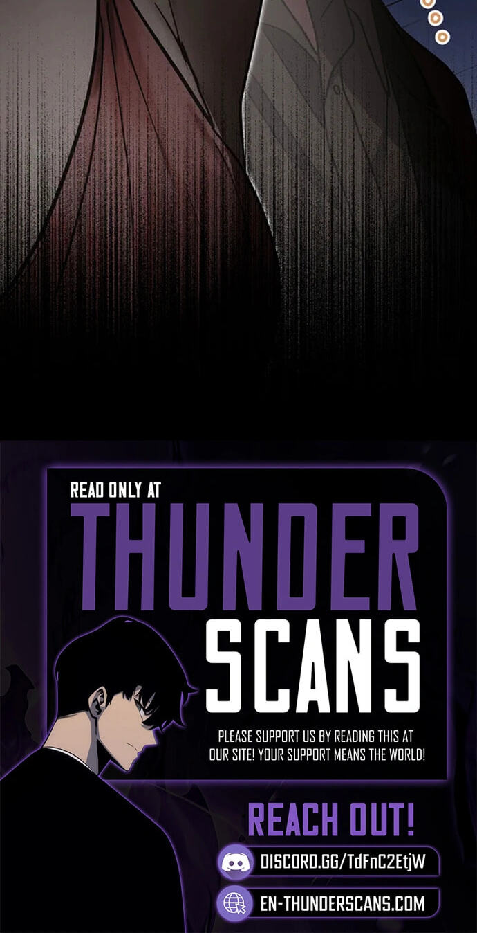 Fukushuu Kizoku Chapter 35 page 77 - 