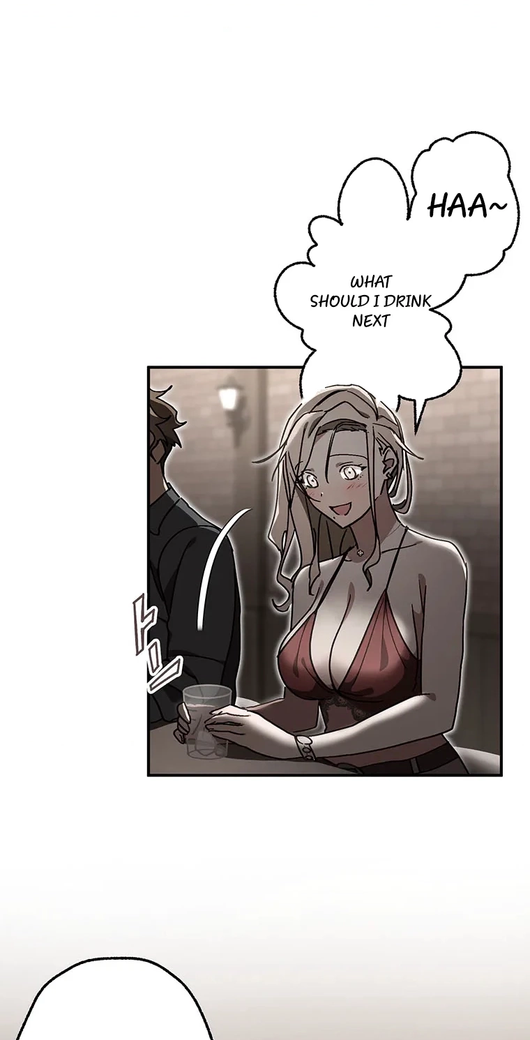 Fukushuu Kizoku Chapter 36 page 16 - 