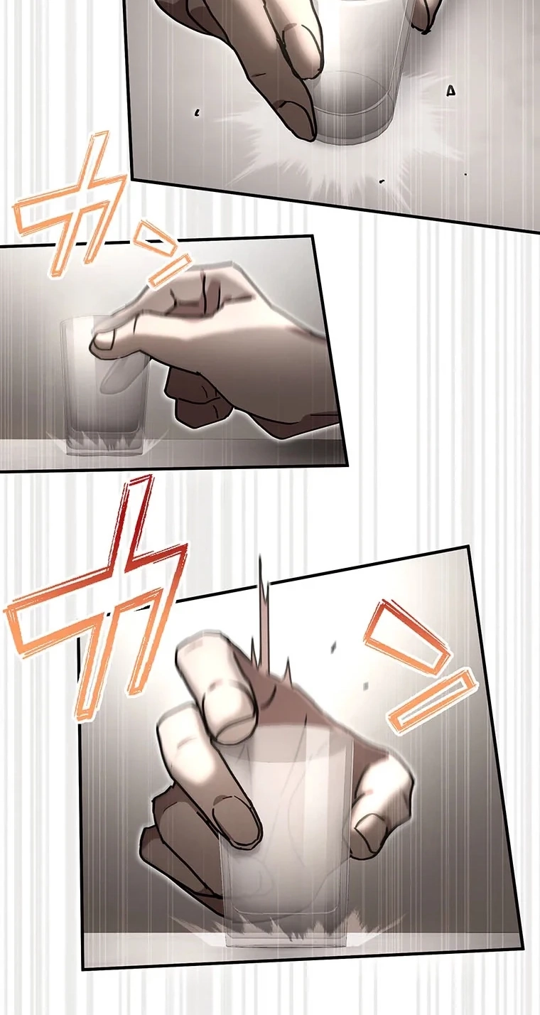 Fukushuu Kizoku Chapter 36 page 48 - 