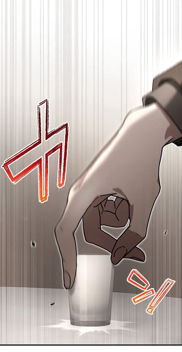 Fukushuu Kizoku Chapter 36 page 52 - 