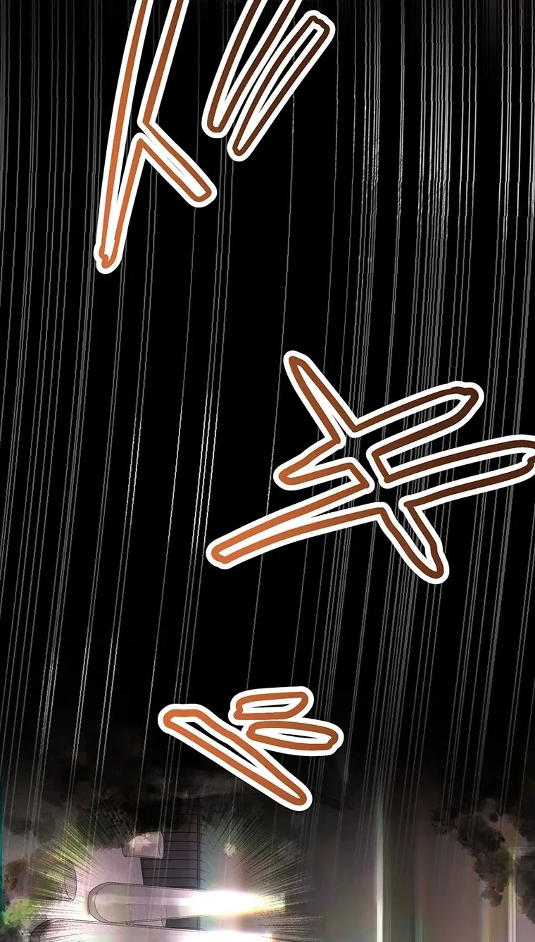 Fukushuu Kizoku Chapter 36 page 66 - 