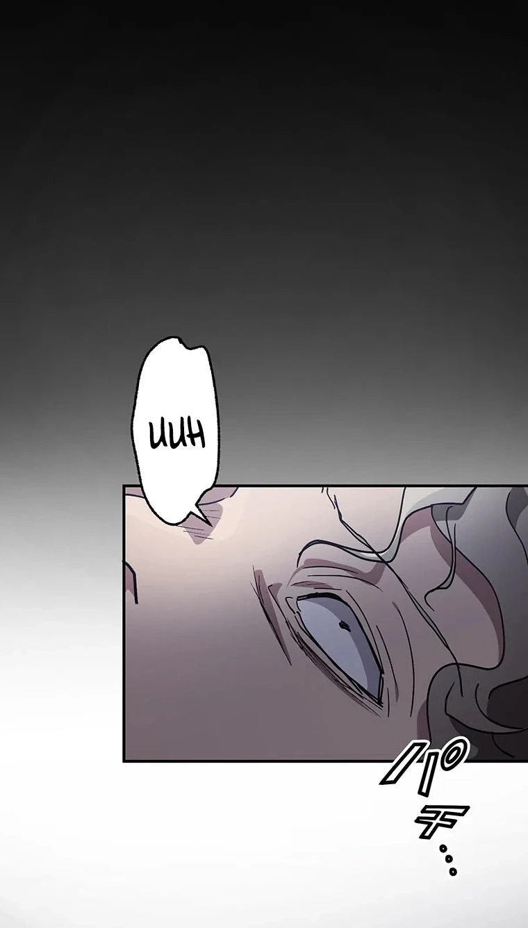 Fukushuu Kizoku Chapter 36 page 69 - 
