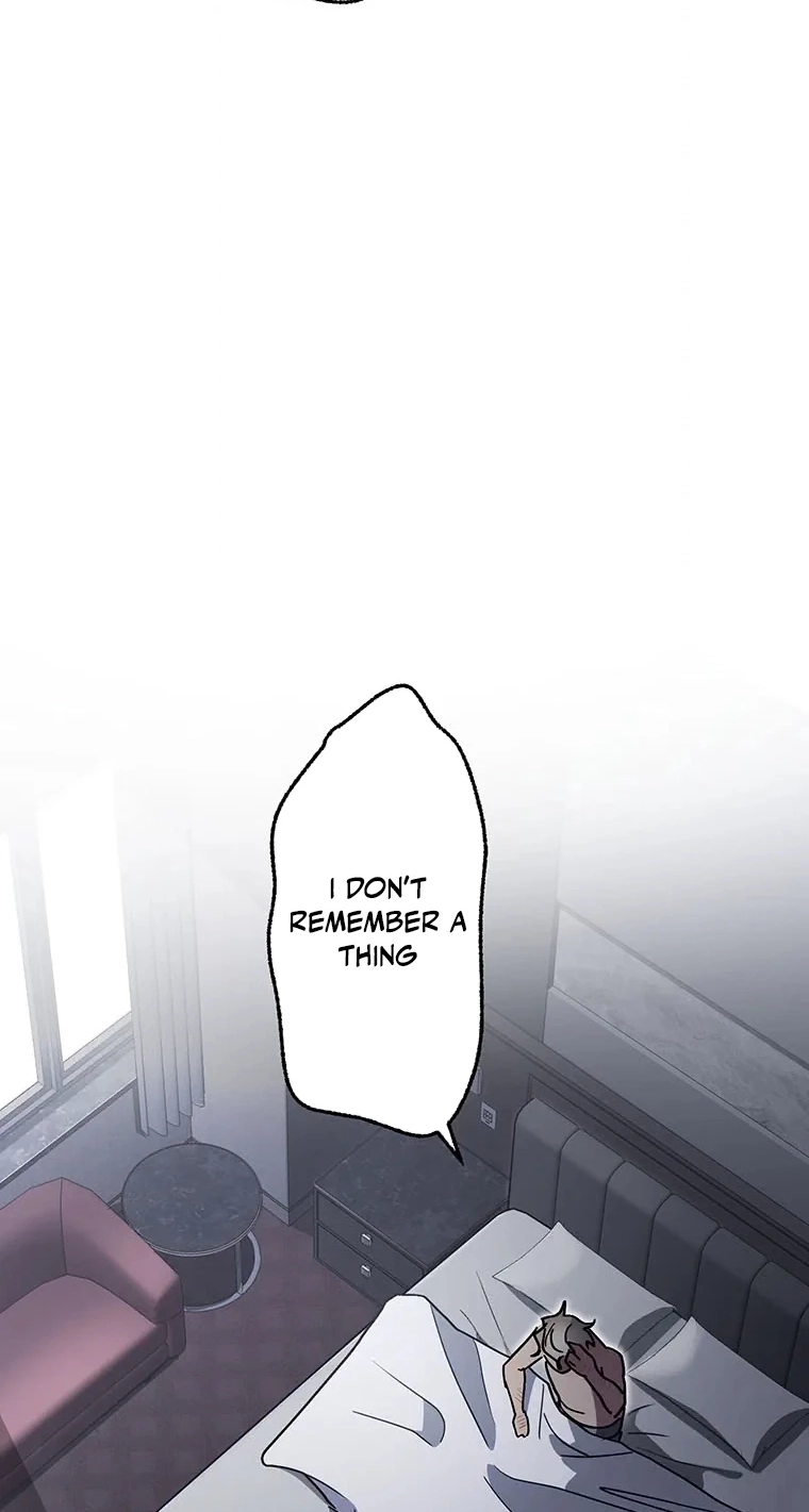 Fukushuu Kizoku Chapter 36 page 72 - 