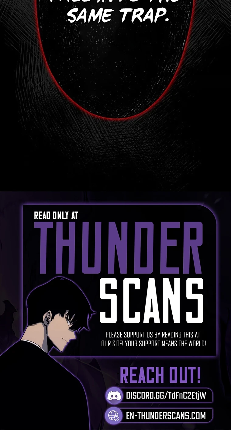 Fukushuu Kizoku Chapter 36 page 78 - 