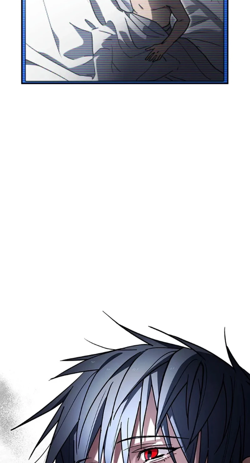 Fukushuu Kizoku Chapter 37 page 3 - 