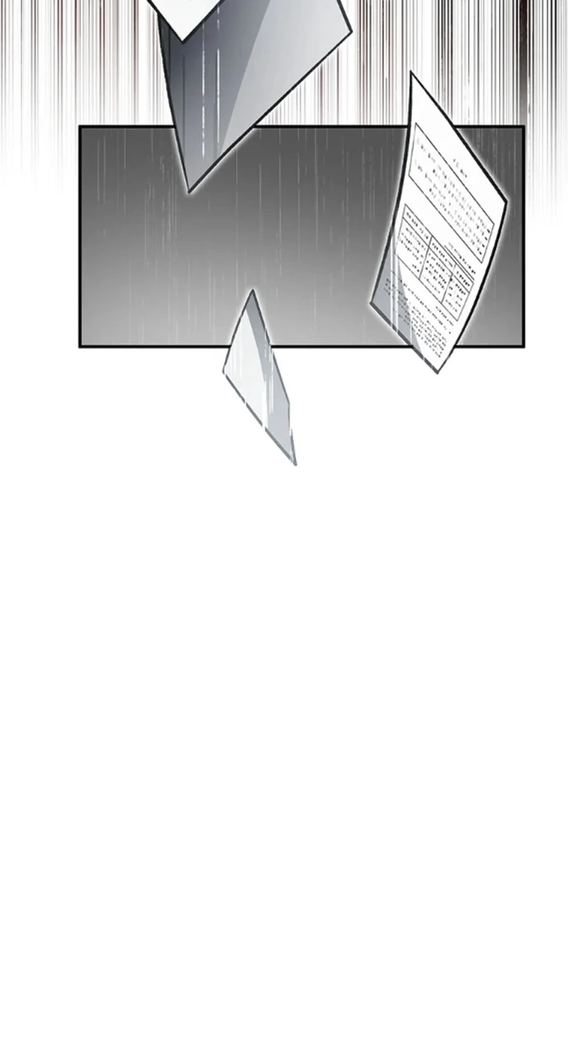 Fukushuu Kizoku Chapter 37 page 45 - 