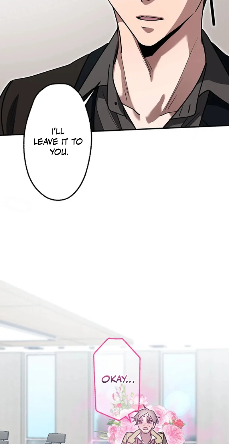 Fukushuu Kizoku Chapter 37 page 66 - 