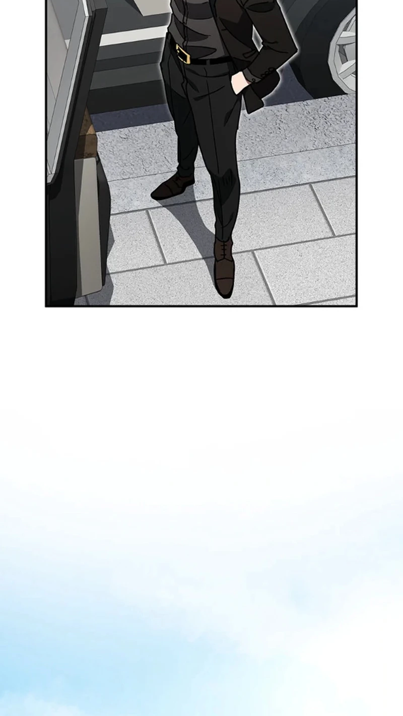 Fukushuu Kizoku Chapter 37 page 73 - 