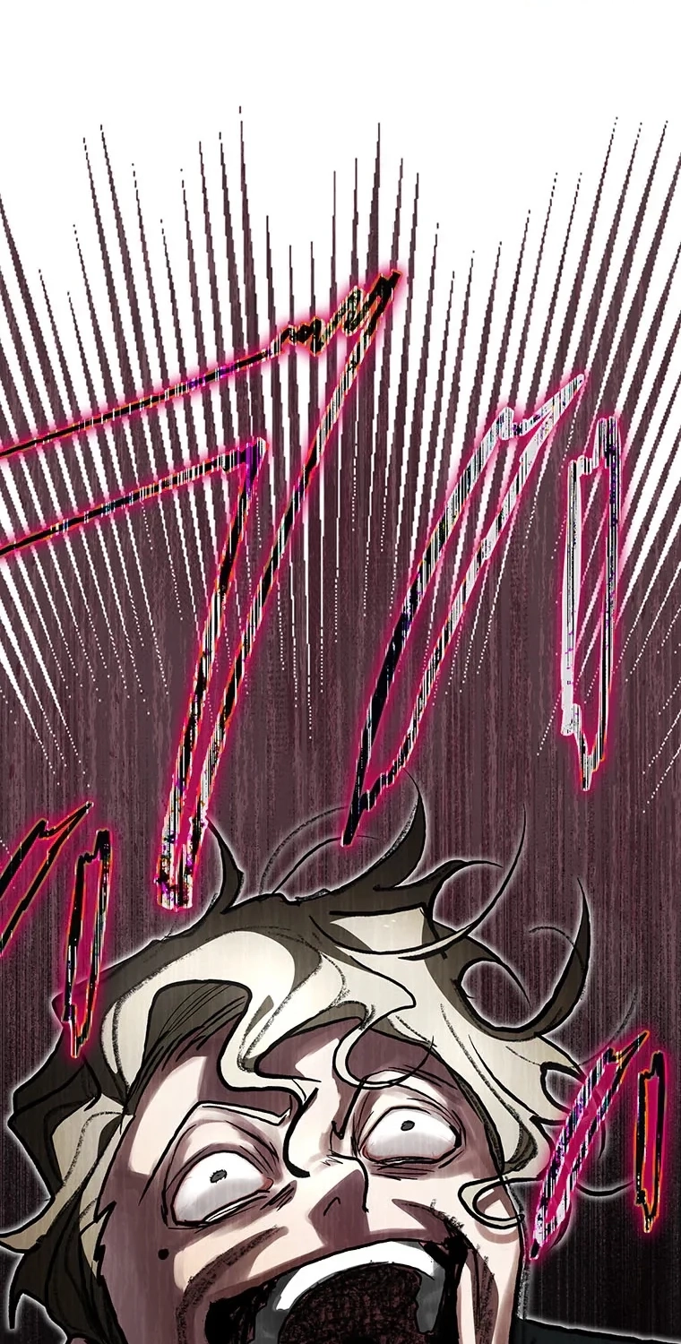 Fukushuu Kizoku Chapter 38 page 67 - 