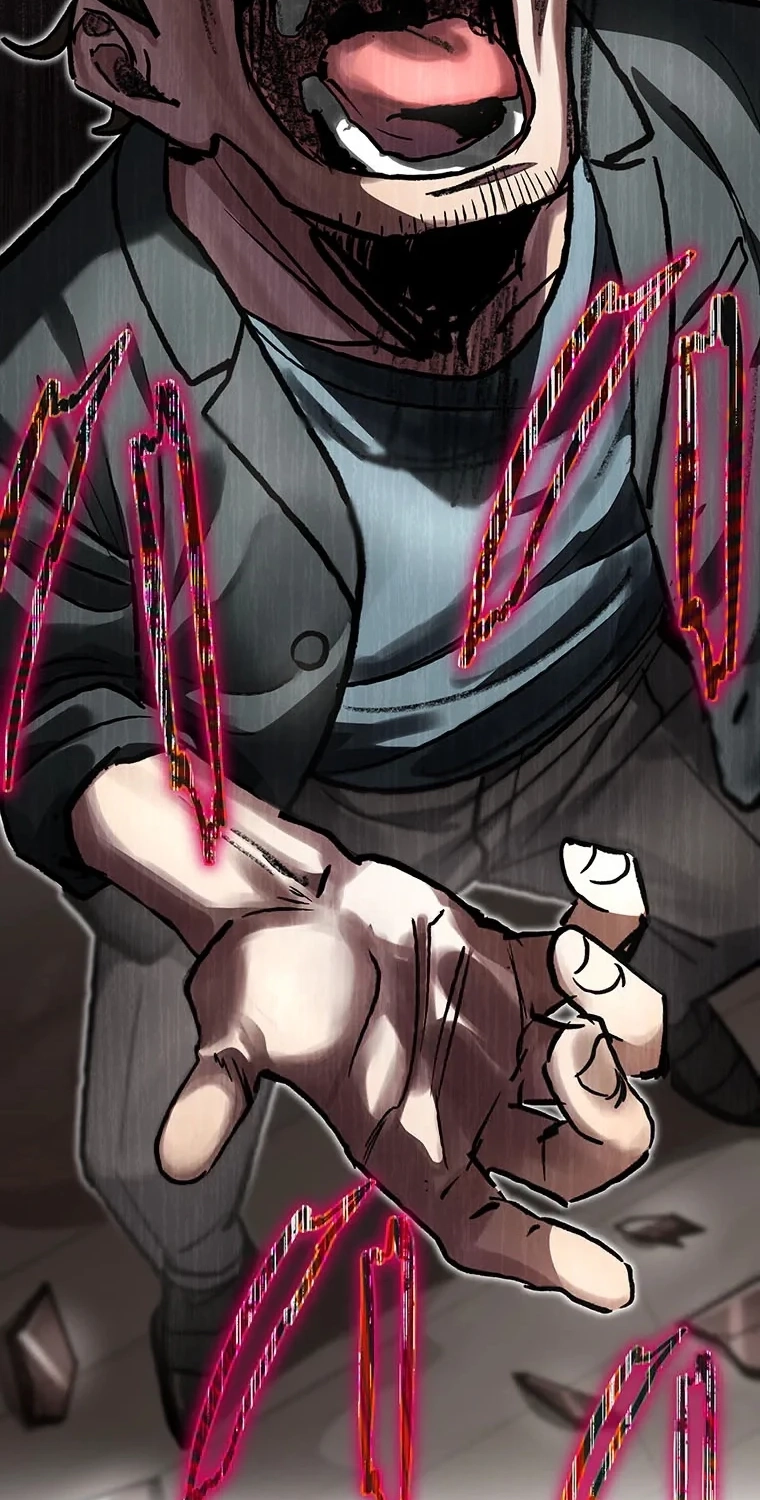 Fukushuu Kizoku Chapter 38 page 68 - 