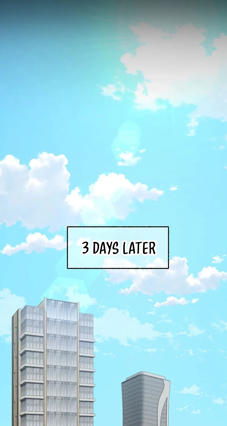 Fukushuu Kizoku Chapter 38 page 73 - 