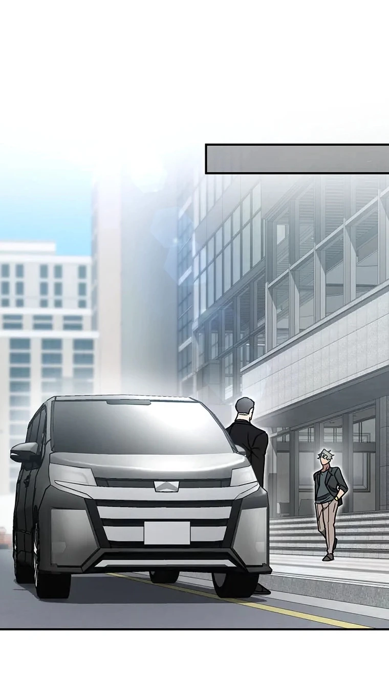 Fukushuu Kizoku Chapter 38 page 89 - 
