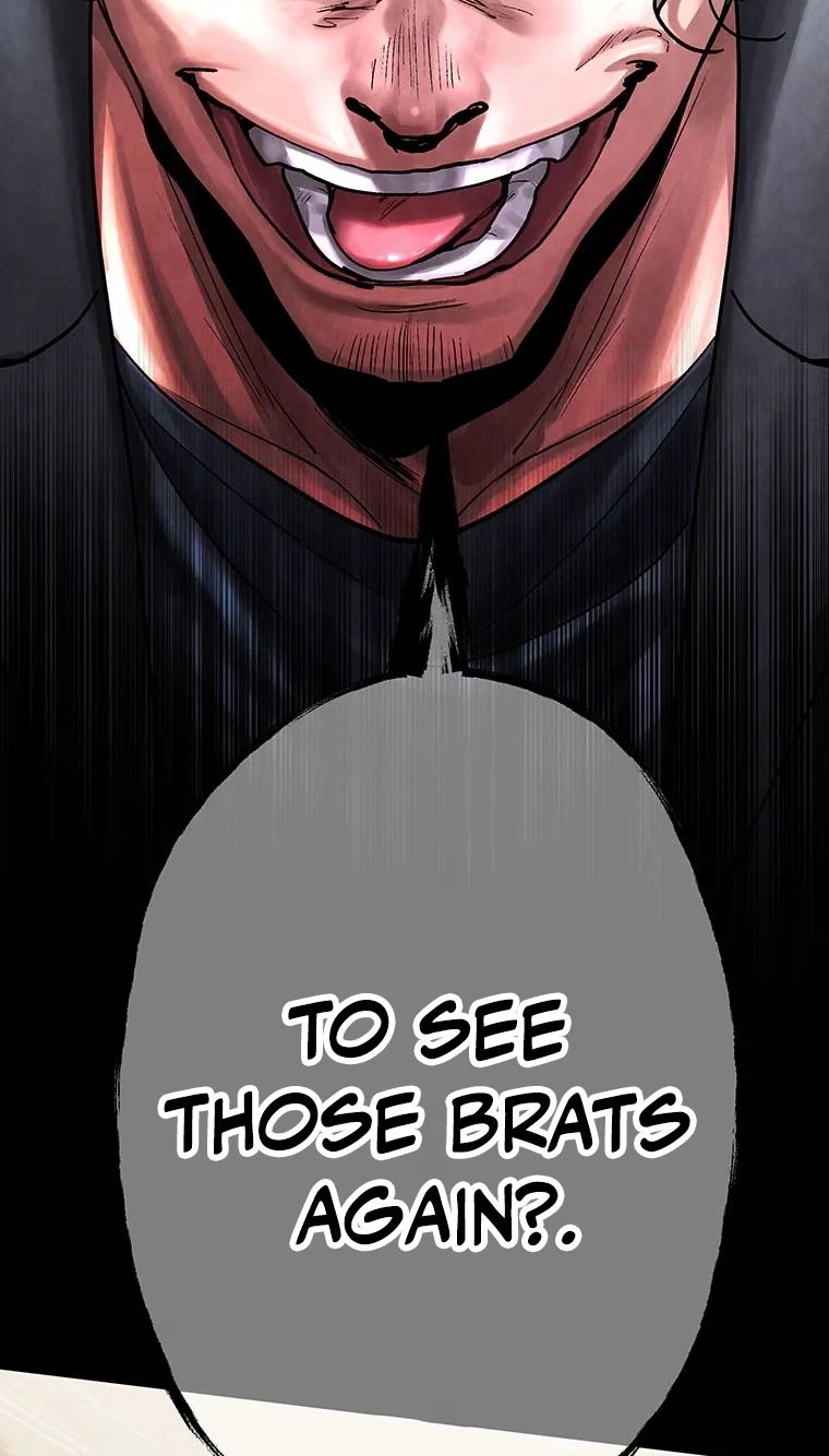Fukushuu Kizoku Chapter 38 page 93 - 