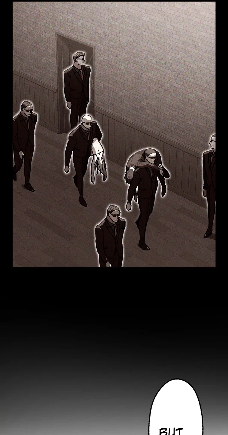 Fukushuu Kizoku Chapter 39 page 18 - 