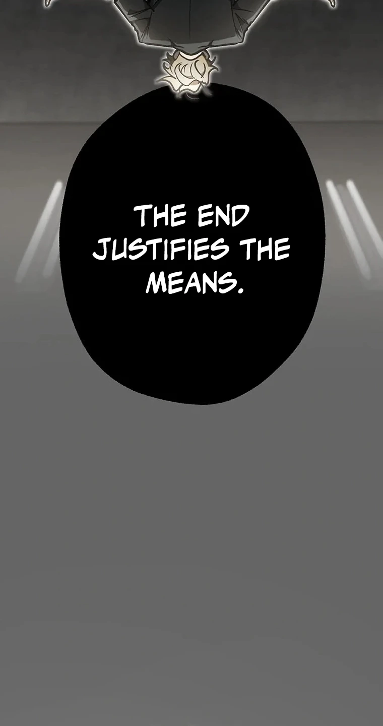 Fukushuu Kizoku Chapter 39 page 25 - 