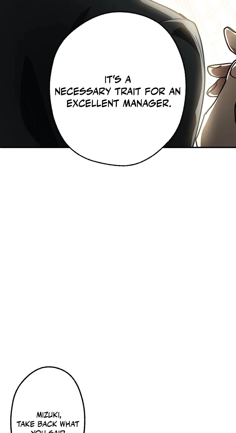 Fukushuu Kizoku Chapter 39 page 27 - 
