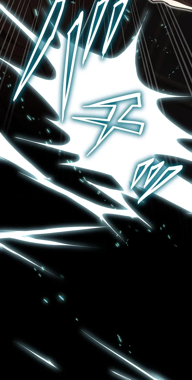 Fukushuu Kizoku Chapter 39 page 6 - 