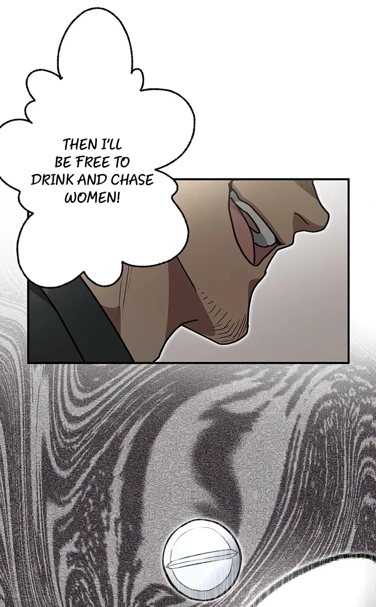 Fukushuu Kizoku Chapter 39 page 58 - 