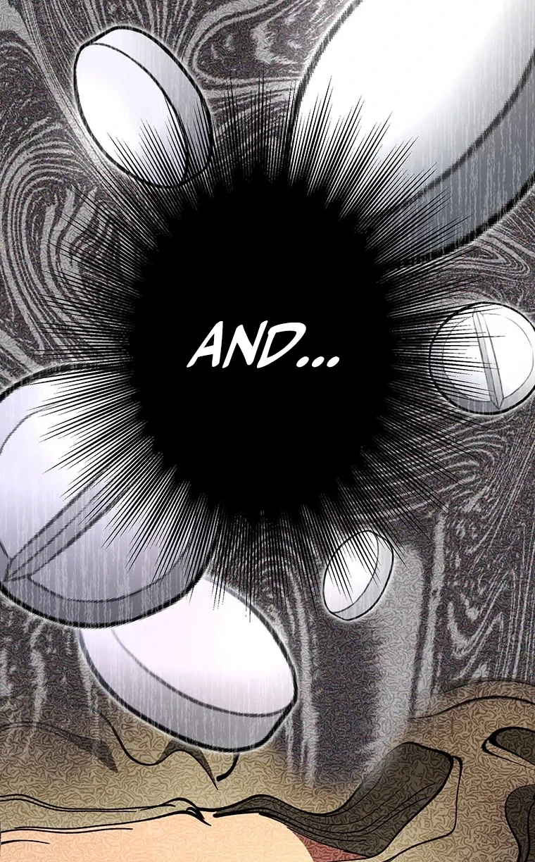 Fukushuu Kizoku Chapter 39 page 59 - 