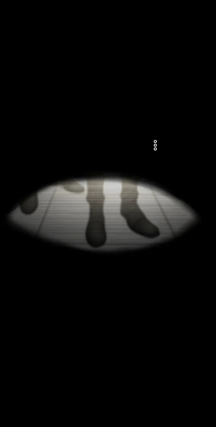 Fukushuu Kizoku Chapter 39 page 9 - 