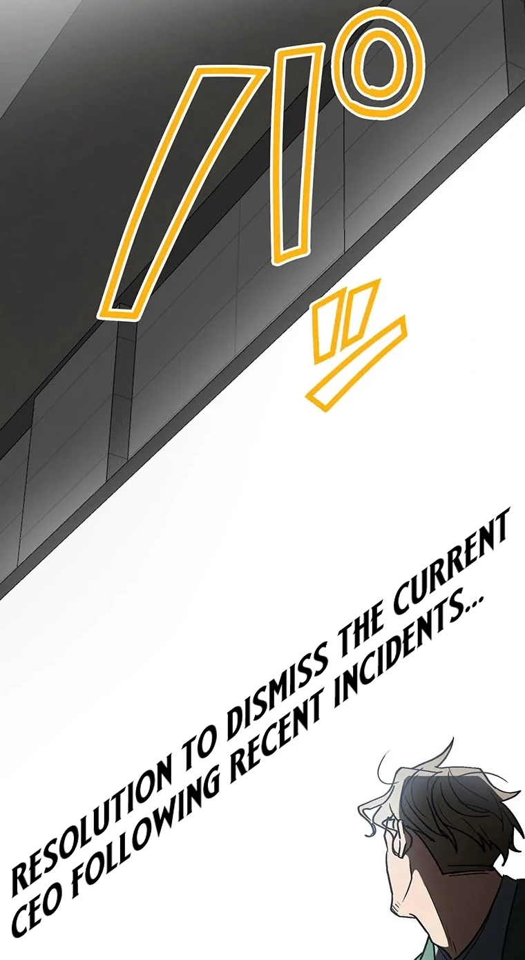 Fukushuu Kizoku Chapter 39 page 83 - 