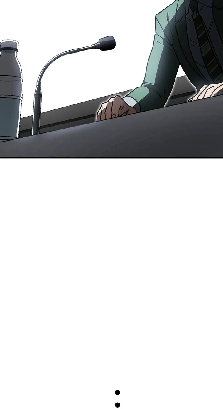 Fukushuu Kizoku Chapter 39 page 84 - 