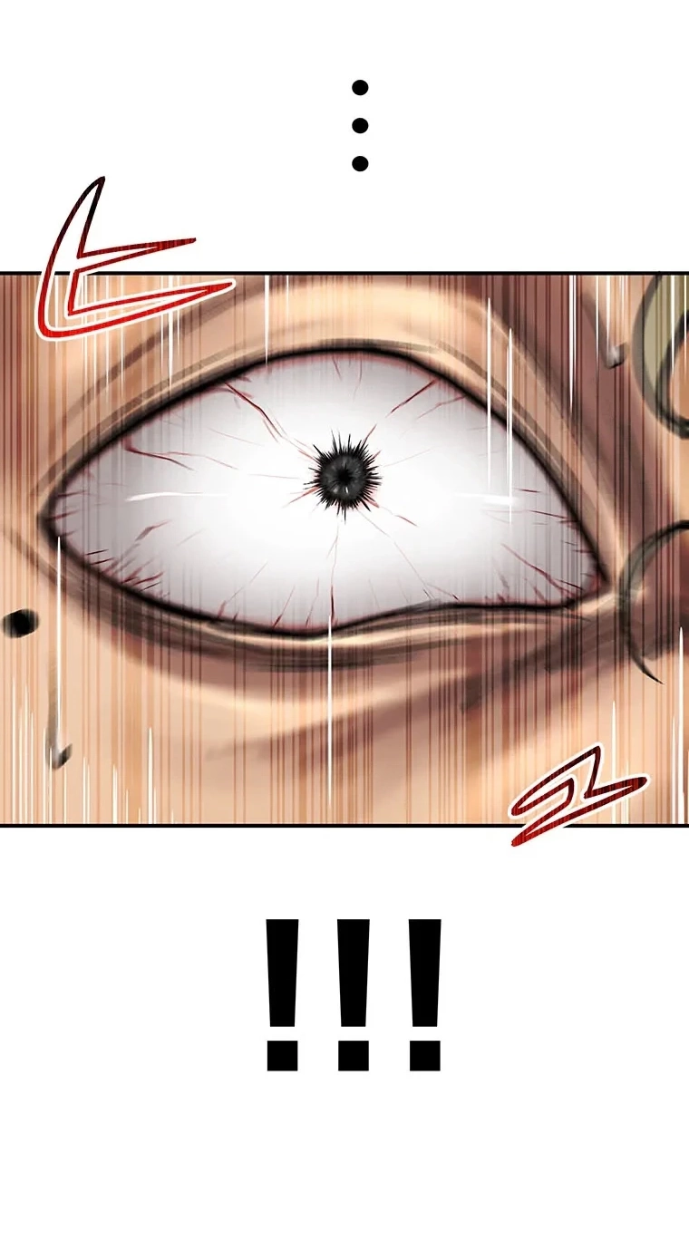 Fukushuu Kizoku Chapter 39 page 86 - 